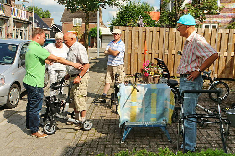 Rollatorcheckup & adviezen_24